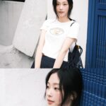 Choi Hee-jin