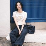 Choi Hee-jin