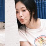 Choi Hee-jin