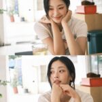 Choi Hee-jin