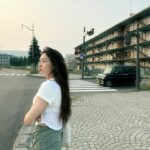 Choi Hee-seo