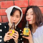 Choi Hee-seo