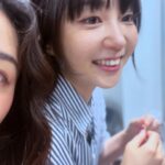 Choi Hee-seo
