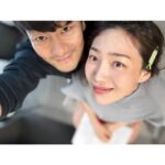 Choi Hee-seo