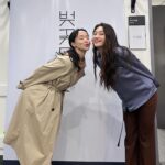 Choi Hee-seo
