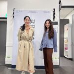 Choi Hee-seo