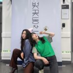 Choi Hee-seo
