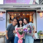 Choi Hee-seo