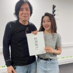 Choi Hee-seo