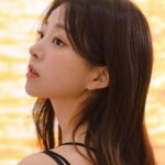 Choi Ji-hye