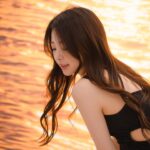 Choi Ji-hye