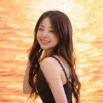 Choi Ji-hye