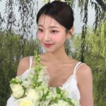 Choi Ji-hye