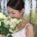 Choi Ji-hye