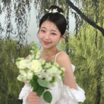 Choi Ji-hye