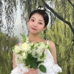 Choi Ji-hye