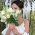 Choi Ji-hye