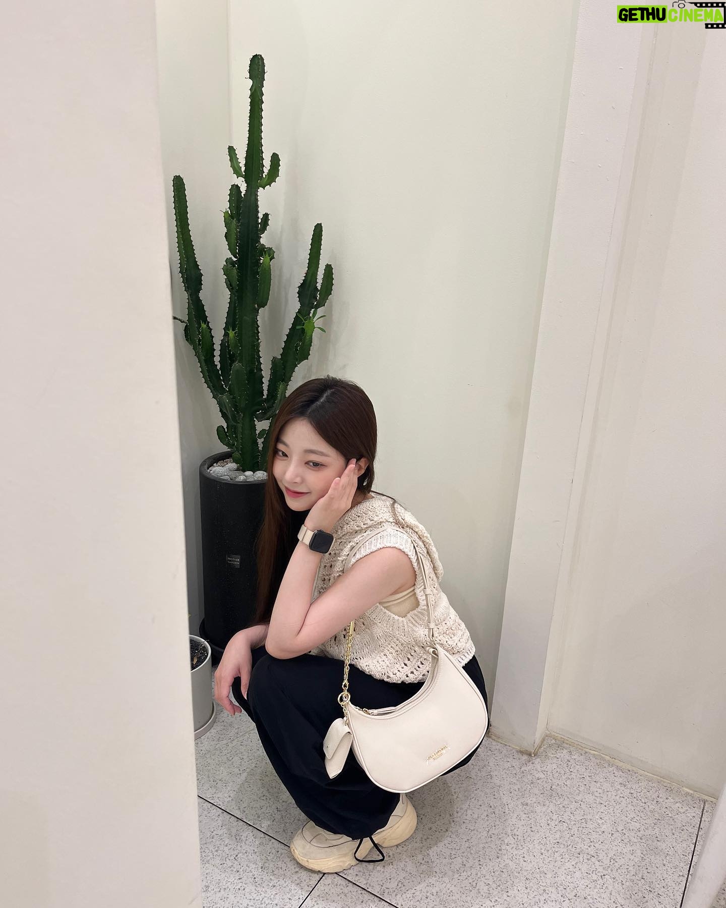 Choi Ji-hye - 25.8K Likes - 히히 💟
