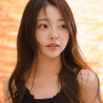 Choi Ji-hye