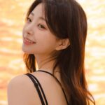 Choi Ji-hye