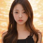 Choi Ji-hye