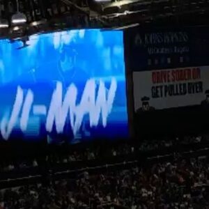 Choi Ji-man Instagram - One more time ☝🏻✅🔊
#raysup