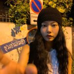 Choi So-yoon