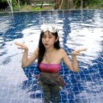 Choi So-yoon