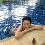 Choi So-yoon