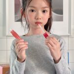 Choi So-yul