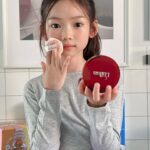 Choi So-yul