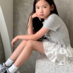 Choi So-yul
