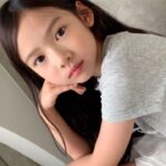 Choi So-yul