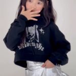 Choi So-yul