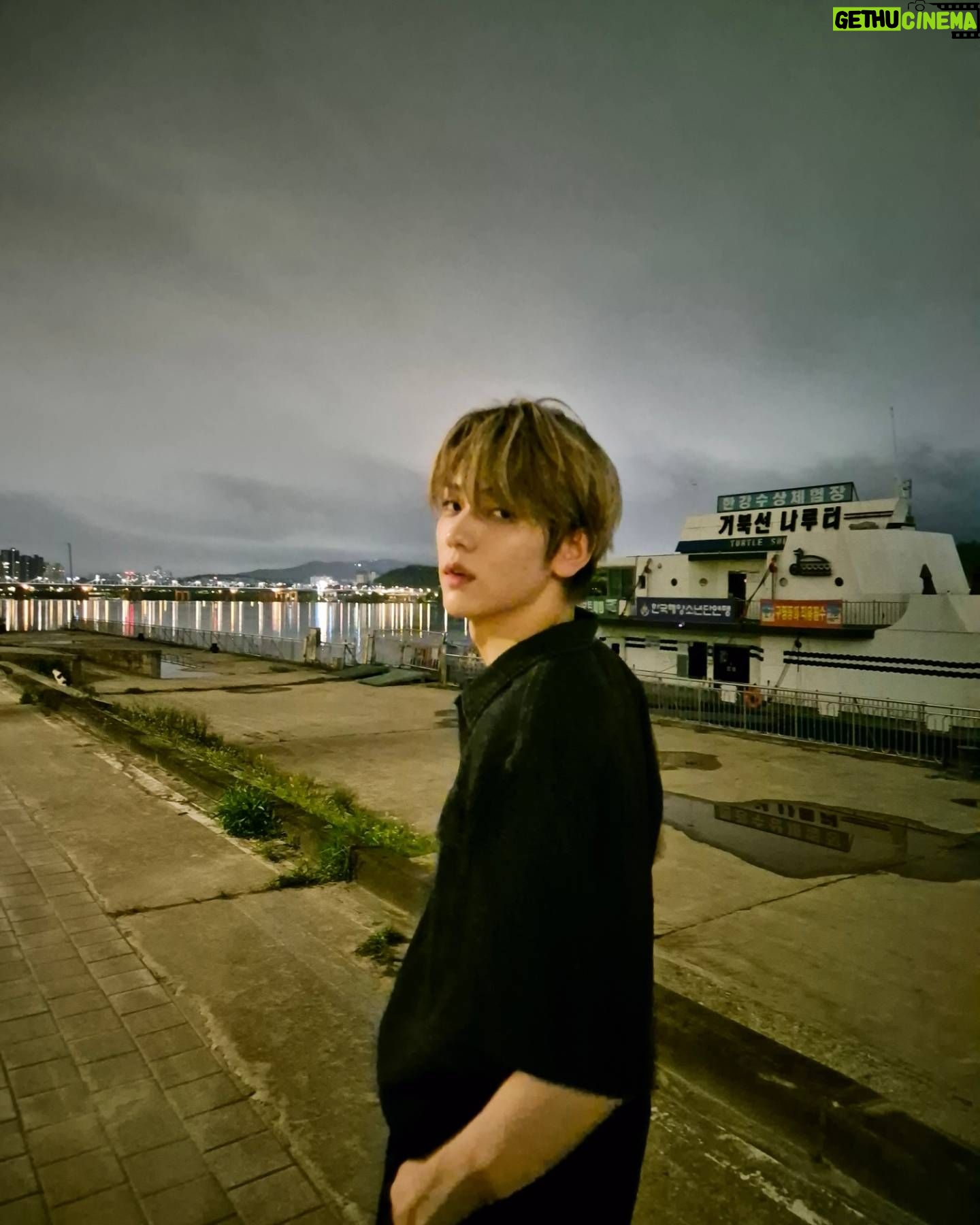 Choi Soo-bin - 4.1 Million Likes - ķź° ķ ė°ķ“ š£