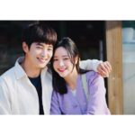 Choi Woong