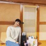 Choi Woong