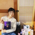 Choi Woong