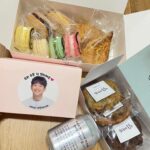 Choi Woong