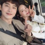 Choi Woong