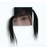 Choi Yeon-cheong