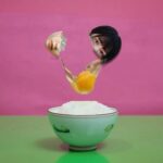 Choi Yeon-cheong