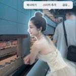 Choi Yeon-cheong