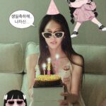 Choi Yeon-cheong