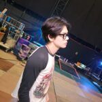 Choi Yeon-jun