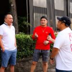Choky Andriano