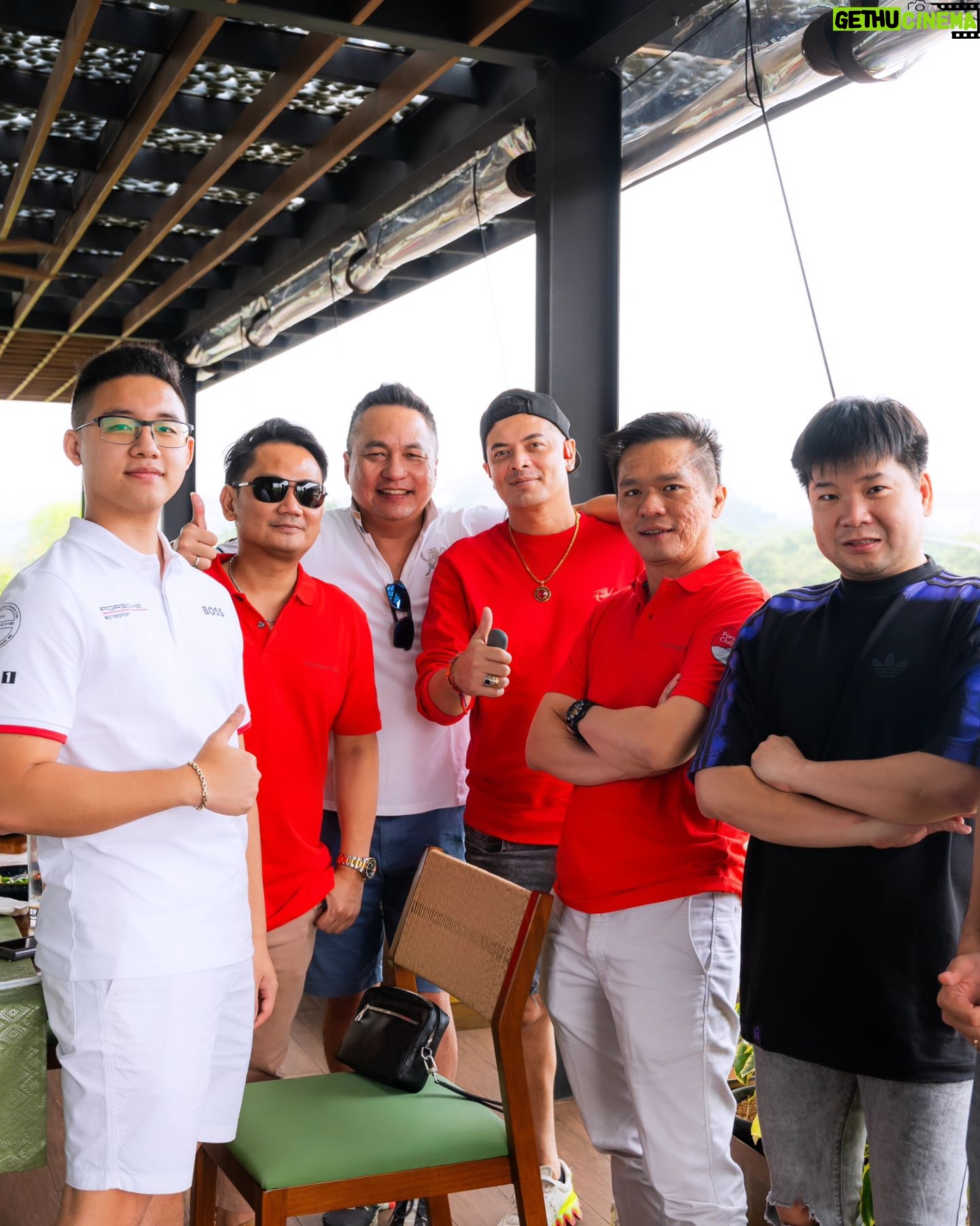 Choky Andriano - 4.2K Likes - 🇲🇨 Merdeka ✊️ merah putih Jaya selalu indonesia ✊️
#dirgahayuindonesia #17agustus1945
#fyp #sport #car #hypercar #porsche #club #indonesia
#freeflow #merdekarun