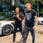 Choky Andriano