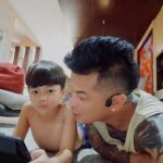 Choky Andriano