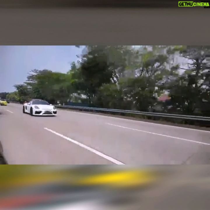 Choky Andriano - 4.2K Likes - 🇲🇨 Merdeka ✊️ merah putih Jaya selalu indonesia ✊️
#dirgahayuindonesia #17agustus1945
#fyp #sport #car #hypercar #porsche #club #indonesia
#freeflow #merdekarun